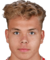 https://img.zhizhuzhibot.com.cn/img/football/player/4155ad5ba4f22ee42b27c95aedaf3cc9.png