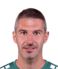 https://img.zhizhuzhibot.com.cn/img/football/player/41566d269031de2af3f2a47b03c92098.png
