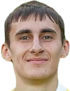 https://img.zhizhuzhibot.com.cn/img/football/player/4157a900fa9090d6cba2665e395d00af.png