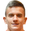 https://img.zhizhuzhibot.com.cn/img/football/player/415901cd1f39bebdfa6da962821df991.png