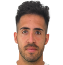 https://img.zhizhuzhibot.com.cn/img/football/player/415b0d4047a67144d4d985ec5b78a0b2.png