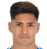 https://img.zhizhuzhibot.com.cn/img/football/player/415b71bcdb929aa96413c7e16516a580.jpg