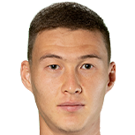 https://img.zhizhuzhibot.com.cn/img/football/player/415df651b621793bb29407e740fd5f8b.png