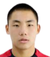https://img.zhizhuzhibot.com.cn/img/football/player/41618fea077fbcdc8ef89ffddf8ac9e2.png