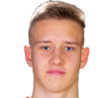 https://img.zhizhuzhibot.com.cn/img/football/player/4166d4002b68a5c0613cec6c67c43ee7.png
