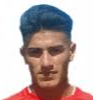 https://img.zhizhuzhibot.com.cn/img/football/player/41675c11fd9bbfb59d40c76fce42269c.png