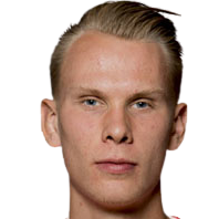 https://img.zhizhuzhibot.com.cn/img/football/player/41680eab5e0ec190e263e2e6553c6590.png
