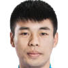 https://img.zhizhuzhibot.com.cn/img/football/player/416a1ff40e8270de79bf55515073cac7.png