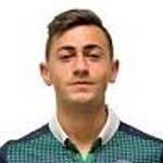 https://img.zhizhuzhibot.com.cn/img/football/player/416ec4c3e7214594074e5973eec3a468.png