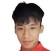 https://img.zhizhuzhibot.com.cn/img/football/player/4170b31760a59e9063d3b97474ae9197.png