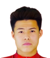 https://img.zhizhuzhibot.com.cn/img/football/player/41724220a843bbc1cbb8fa1922f39c0f.png