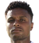 https://img.zhizhuzhibot.com.cn/img/football/player/41733cab2cbb5b666f5db5e5dd62fd78.png