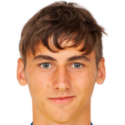 https://img.zhizhuzhibot.com.cn/img/football/player/41788fbefdf7bc5ec3043b0fafe32354.png