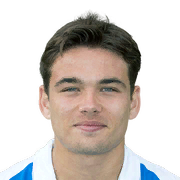 https://img.zhizhuzhibot.com.cn/img/football/player/417d3e44eb6c0555018eacfa3539ecef.png