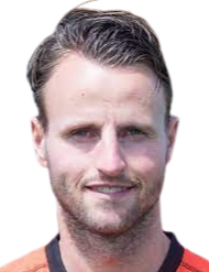 https://img.zhizhuzhibot.com.cn/img/football/player/417f37fc42144499095805ee14b10b90.png