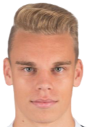 https://img.zhizhuzhibot.com.cn/img/football/player/4184bccf2d6550dbb06381f6d6b8e830.png