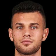 https://img.zhizhuzhibot.com.cn/img/football/player/418a8d4ca2983c311c256fc6f9336406.png