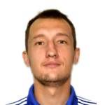https://img.zhizhuzhibot.com.cn/img/football/player/418aab62bc7d556998c4d7f3f6d6b335.png