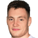 https://img.zhizhuzhibot.com.cn/img/football/player/418b82b07b662a0cd8cbc1dbf47902e3.png
