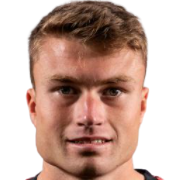 https://img.zhizhuzhibot.com.cn/img/football/player/418bd9f986de541280ed86ff5cf794aa.png
