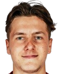 https://img.zhizhuzhibot.com.cn/img/football/player/4192623e90cfb8d05e7c6f9706b7cca8.png