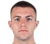 https://img.zhizhuzhibot.com.cn/img/football/player/419362bf878af3cfca2db9ff01b03796.png