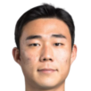 https://img.zhizhuzhibot.com.cn/img/football/player/4197bc594dcd6135ee9641cc8e3f3670.png
