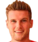 https://img.zhizhuzhibot.com.cn/img/football/player/4197c0b3d76818660ccda2de0810bf96.png