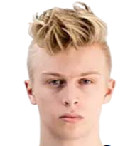 https://img.zhizhuzhibot.com.cn/img/football/player/4198ddfb26a98f05150494a301c9c44d.png