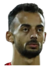 https://img.zhizhuzhibot.com.cn/img/football/player/419b53e372e742f037ac526ffa7daa3a.png