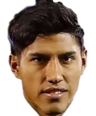 https://img.zhizhuzhibot.com.cn/img/football/player/419c0656880422341b9e93bf7e93149f.png