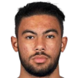 https://img.zhizhuzhibot.com.cn/img/football/player/419d70f089b76c40356d34d69b2e8ad3.png