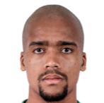 https://img.zhizhuzhibot.com.cn/img/football/player/419d7b955cae69f6820de9edc5e954ee.png