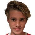 https://img.zhizhuzhibot.com.cn/img/football/player/419dc6994826288cdfb804bdfd3e9eef.png