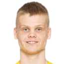 https://img.zhizhuzhibot.com.cn/img/football/player/41a094cbc51863898a41e51fc45dc60c.png