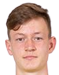 https://img.zhizhuzhibot.com.cn/img/football/player/41a449decfa0942b9f6aa883291daa30.png