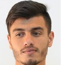 https://img.zhizhuzhibot.com.cn/img/football/player/41a81b8c250df8548adff3810a4f6548.jpg