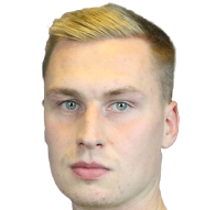 https://img.zhizhuzhibot.com.cn/img/football/player/41b39606abdeaae9d5b3315aa7e88860.png