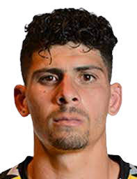 https://img.zhizhuzhibot.com.cn/img/football/player/41b531e276f355a15adb3853623c15bd.png