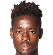 https://img.zhizhuzhibot.com.cn/img/football/player/41b892820e49ffb501c52bc6ad8a2f4d.png