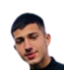 https://img.zhizhuzhibot.com.cn/img/football/player/41b989a3fcf78b919229d652c139197a.png