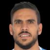 https://img.zhizhuzhibot.com.cn/img/football/player/41bb9e11cb1c0486f9bcfe1891dce47d.png