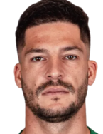 https://img.zhizhuzhibot.com.cn/img/football/player/41c12dd8bbdcce772cc5640ee09ec825.png