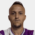 https://img.zhizhuzhibot.com.cn/img/football/player/41c5158742c11acb85e0efed808d8a34.png
