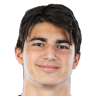 https://img.zhizhuzhibot.com.cn/img/football/player/41c555b6ceeca5fbff2df401f46b15cd.png