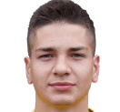 https://img.zhizhuzhibot.com.cn/img/football/player/41c744c320753df03db575f13a087432.png