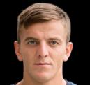 https://img.zhizhuzhibot.com.cn/img/football/player/41c9ba46286cbe0f42959b0ed5b5a3e7.png