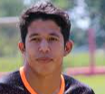 https://img.zhizhuzhibot.com.cn/img/football/player/41cf9e561b8cfa1f4e6bb34e9151c085.jpg