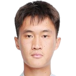 https://img.zhizhuzhibot.com.cn/img/football/player/41d02fdc836c2acb3703d5952bcf0632.png