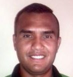 https://img.zhizhuzhibot.com.cn/img/football/player/41d3a8875a54ffec1e2d9897c1b60c52.jpg